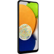 Samsung Galaxy A03 (A035) Blue