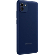 Samsung Galaxy A03 (A035) Blue