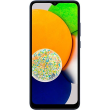 Samsung Galaxy A03 (A035) Blue