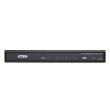 Aten VS184A 4-Port 4K HDMI  Splitter