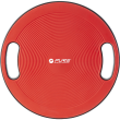 Pure2Improve Balance Board Black/Red