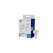 Yeelight LED Smart Bulb GU10 4.5W 350Lm W1 White Dimmable