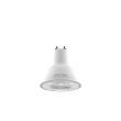 Yeelight LED Smart Bulb GU10 4.5W 350Lm W1 White Dimmable