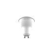 Yeelight LED Smart Bulb GU10 4.5W 350Lm W1 White Dimmable