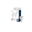 Yeelight LED Smart Bulb GU10 4.5W 350Lm W1 RGB Multicolor