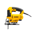 DEWALT | Narrow-Cutter | DWE349-QS | 650 W