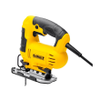 DEWALT | Narrow-Cutter | DWE349-QS | 650 W
