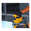 DEWALT | Narrow-Cutter | DWE349-QS | 650 W