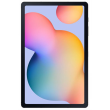 Samsung Galaxy Tab S6 Lite  SM-P613N 10.4 "