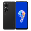 Asus Zenfone 9 Midnight Black