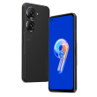 Asus Zenfone 9 Midnight Black