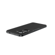 Asus Zenfone 9 Midnight Black