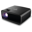 Philips Projector  NeoPix 120 HD ready (1280x720)