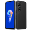 Asus Zenfone 9 Midnight Black