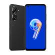Asus Zenfone 9 Midnight Black