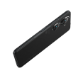 Asus Zenfone 9 Midnight Black