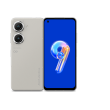 Asus Zenfone 9 Moonlight White
