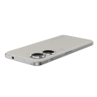Asus Zenfone 9 Moonlight White