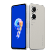 Asus Zenfone 9 Moonlight White