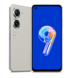 Asus Zenfone 9 Moonlight White
