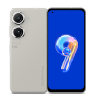 Asus Zenfone 9 Moonlight White