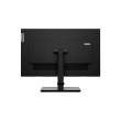 Lenovo ThinkVision  T24m-29 23.8 "
