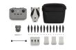DJI Lito 1 Fly More Combo CP.MA.00000991
