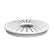 Xiaomi Pet Food Feeder Desiccant Cartridge 	BHR6144GL White