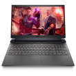 Dell G15  5525  Silver