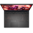 Dell G15  5525  Silver