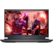 Dell G15  5525  Silver