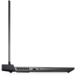 Dell G15  5525  Silver