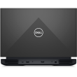 Dell G15  5525  Silver