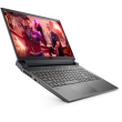 Dell G15  5525  Silver