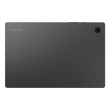 Samsung Galaxy Tab A8 (X205) 10.5 "