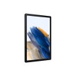 Samsung Galaxy Tab A8 (X205) 10.5 "