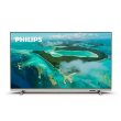 Philips 4K UHD LED Smart TV 43PUS7657/12 43" (108 cm)