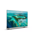 Philips 4K UHD LED Smart TV 43PUS7657/12 43" (108 cm)