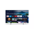 Philips 4K UHD LED Android TV with Ambilight 50PUS8507/12 50" (126 cm)