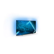 Philips 4K UHD OLED Android TV 65OLED707/12	 65" (164 cm)
