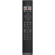 Philips 4K UHD OLED Android TV 65OLED707/12	 65" (164 cm)