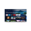 Philips 4K UHD OLED Android TV 65OLED707/12	 65" (164 cm)