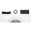 Bosch Washing Machine WGG244ALSN Energy efficiency class A