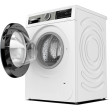 Bosch Washing Machine WGG244ALSN Energy efficiency class A