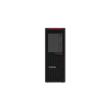 Lenovo ThinkStation P620 Workstation