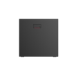 Lenovo ThinkStation P620 Workstation