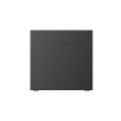 Lenovo ThinkStation P620 Workstation