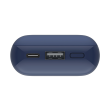 Xiaomi Power Bank Pocket Edition Pro 10000 mAh