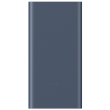 Xiaomi 22.5W Power Bank 10000mAh