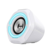 Edifier Gaming Speakers G1000 Bluetooth/USB/AUX